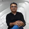 Rishi Jha