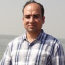 RISHI NARANG