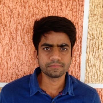 Rishindra Kumar