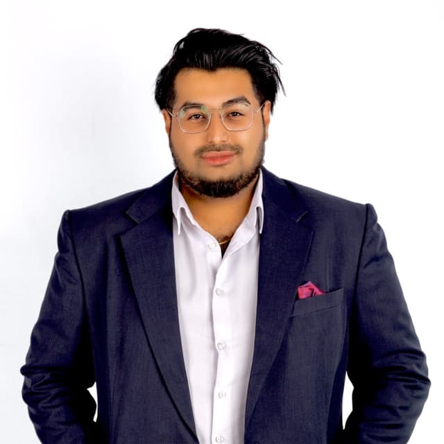 Rishipal Singh