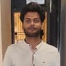 Rishiraj Gupta