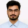 Rishiraj Mishra