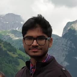 Rishi Raj