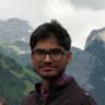 Rishi Raj