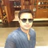 RIshiraj Bhattacharjee