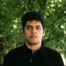 Rishi Roy
