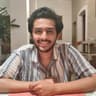 Rishit Chaturvedi