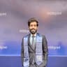 Rishit Grover