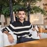 Rishit Patel
