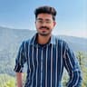 Rishit Sehgal