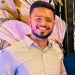 Rishit Sethi