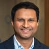 Rishit Jhunjhunwala