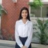 Rishita Mishra