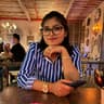 Rishita  Modak