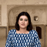 Rishita Shaw