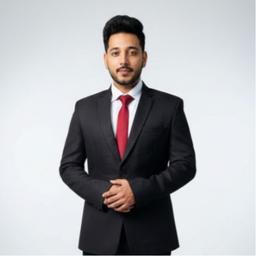 Rishit  Bhatt