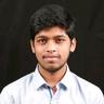 Rishith Poloju