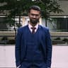 Rishith Reddy