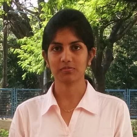 Rishitha Dega