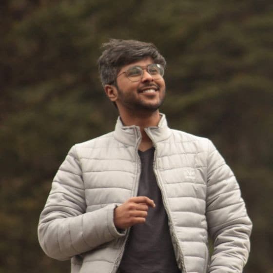 Rishit Sinha