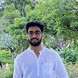 Rishit Sondhi