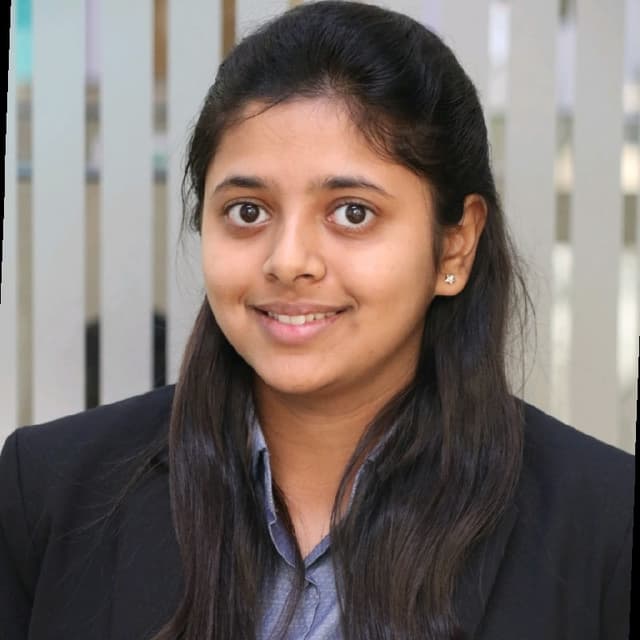 Rishu Aggarwal