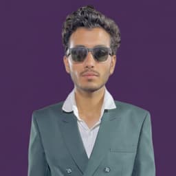 Rishu Mukati