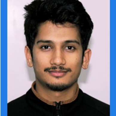 RISHU RAJ
