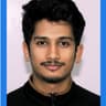 RISHU RAJ