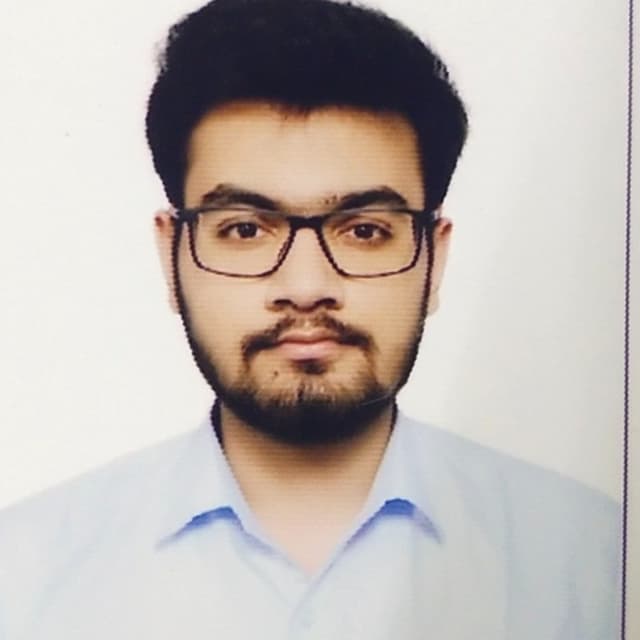 Rishu Sharma
