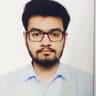 Rishu Sharma