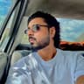 Rishu Abhishek