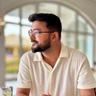 Rishu Agrawal