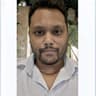 Rishubh Chakraborty