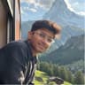 Rishabh Singh