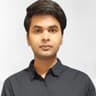 Ritesh Singh