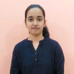 Rita Nayak