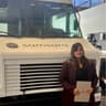 Rita S.