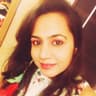 Rital Gangadia
