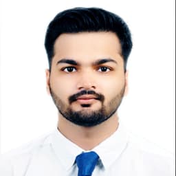 Ritam Ghosh