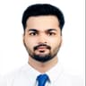 Ritam Ghosh