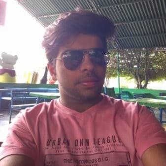 RITAM SINGHAL