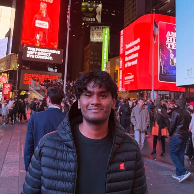 Ritam Rana