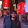 Ritam Rana