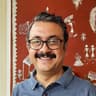 Ritam Sharma