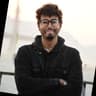 Ritanjit Das