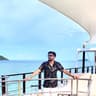 ritanshu jayant
