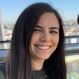 Rita Pais