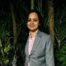 Ritaprava Basu