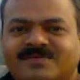 Ritendra Srivastava